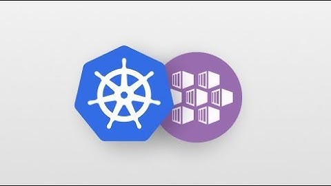 Creating an AKS Cluster with Terraform