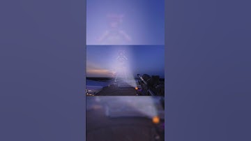 Anime Weapon Inspection 😽 #shorts #callofduty #cod #anime #gaming #video #blackops6 #blackops #fyp