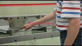 Download Lagu Göteneds Pro-30 CIDAN kantvik MP3