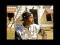 Lantana - Stoner freestyle