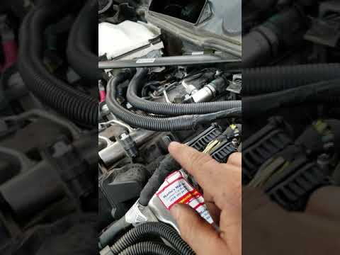 Система dme bmw