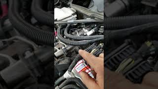 Bmw x1 dme cloning services