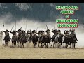Интересные факты о нашествии монголов