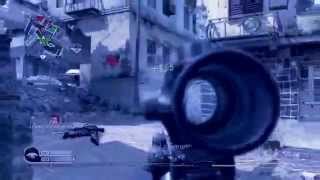 xJDL Editing Contest //Miniedit//