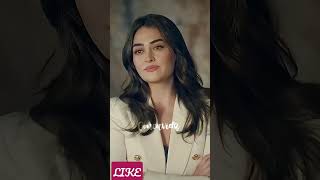 Halime sultan ❤️ Most Amazing photo ❣️❤️|| Halima sultan WhatsApp status || short trending