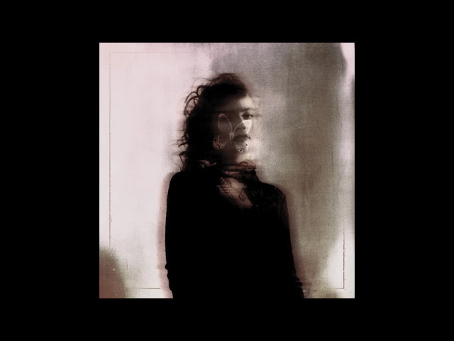 Watch Mallory Merk - Sinister [Official Audio] on YouTube
