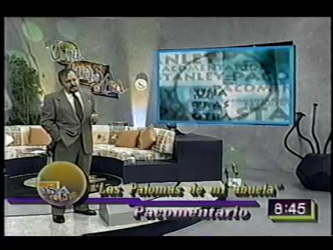 ESPECIAL UNA TRAS OTRA PARTE 1 - YouTube
