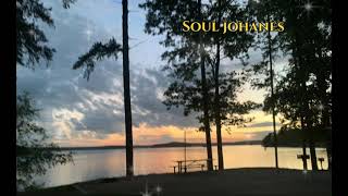Download Lagu MEKREOS EL TELBILED BY SOUL MP3
