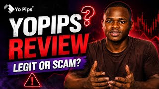 Yopips Review Is This Prop Firm Actually Legit