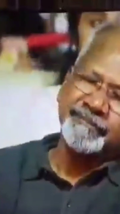 Idhayam Oru Kovil song Shehnai played by Padmashri Pandit Dr.S.Ballesh for Maestro Ilaiyaraaja