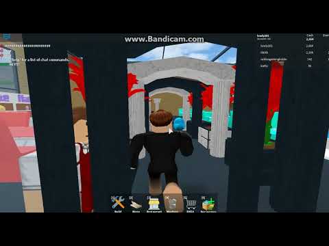 Roblox Retail Tycoon Money Glitch - new roblox retail tycoon hack