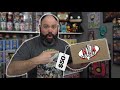 Opening a 50 funko pop mystery box from jassyh1k