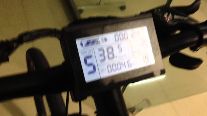 dual motors mountain electric bike speed can reach 35-40km per hours