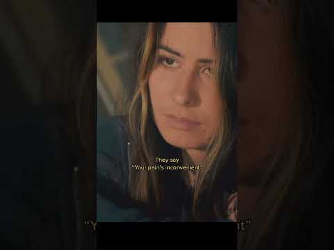 This song is