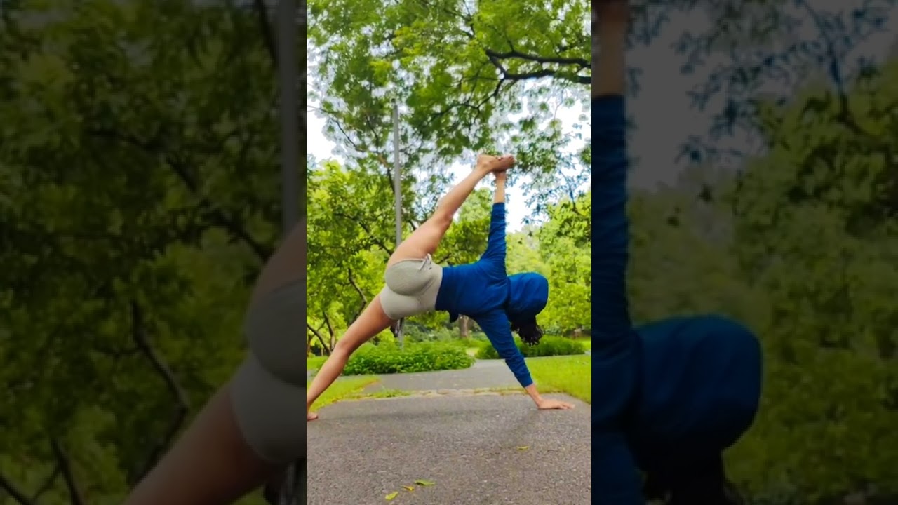 entertainment tonight etonline et toniight # short vodeo 