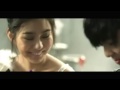 Jo Sung Mo - Please Take Care Of Her MV