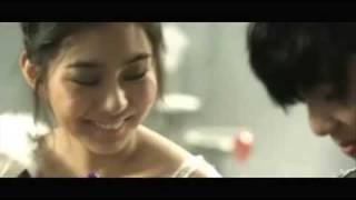 Download Lagu Jo Sung Mo - Please Take Care Of Her MV MP3