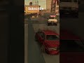 "Wait for it… GTA 4 Madness in 10s ⏳ #gaming" #gamingshorts #gta #youtubeshorts #libertycity #viral