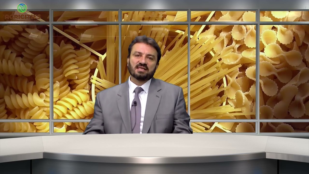 BUĞDAY ANALİZLERİ