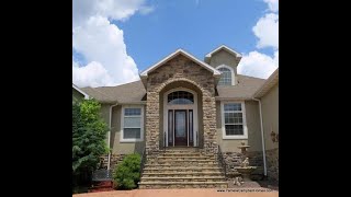 115 Split Rock Circle video tour