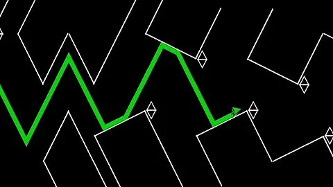 How Hard "COLD SWEAT" Really is // Top 23 Extreme Demon // Geometry Dash
