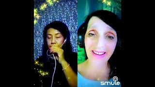 YOU RAISE ME UP BY JOSH GROBAN #duet duet ,#tophits #popularsong YOU RAISE ME UP BY JOSH GROBAN #duet duet ,#tophits #popularsong