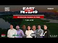 ESPN HOUSTON LIVE STREAM 05/15