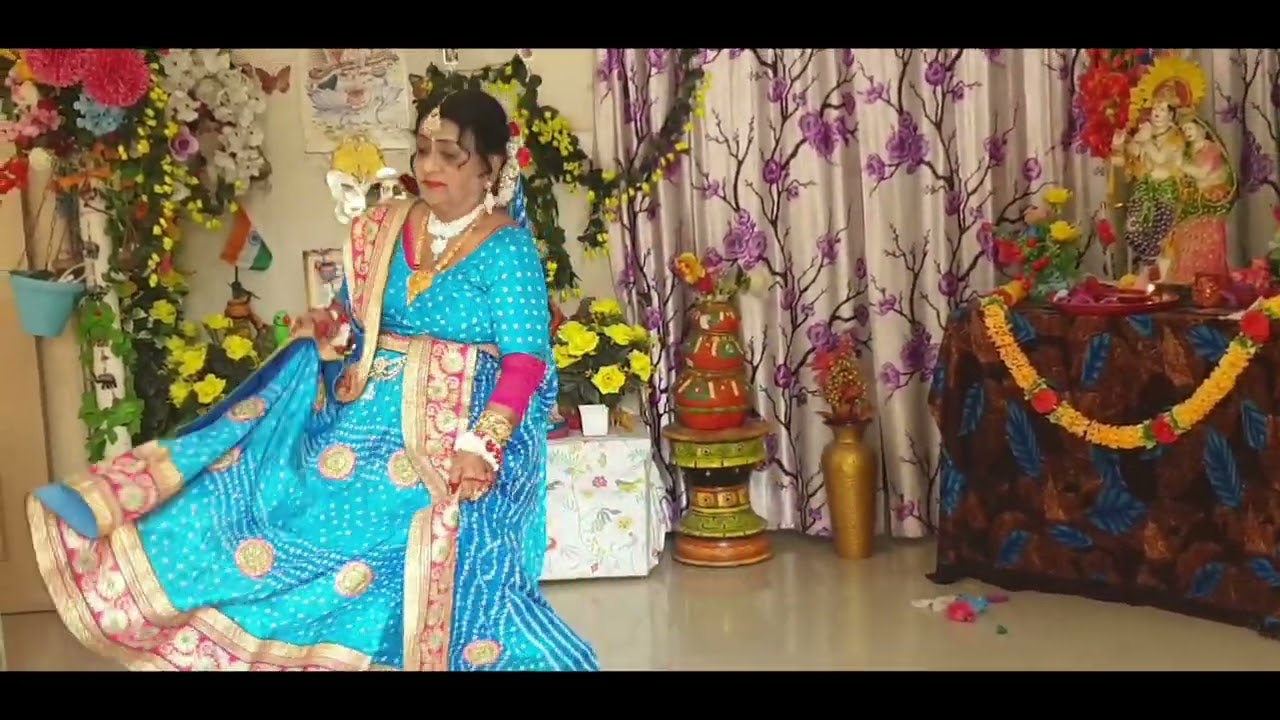 Ajab Teri Karigari Re Kartar....14..1...26.....Wednesday..