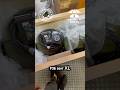 РЭБ ЗОНТ XL отправляется на ЛБС СВО эвакуационной группе #экипировкаэксперт