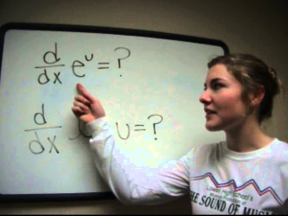 Question 4 - YouTube