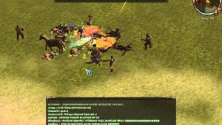 Metin2Client 2016 02 17 19 51 43 80