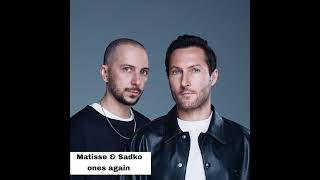 Matisse U0026 Sadko  Once Again  Ringtone ytshorts youtubeshorts shorts viral