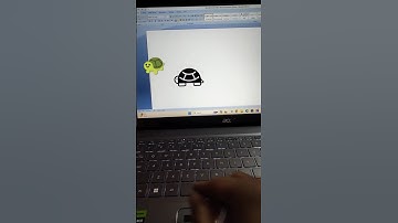 Computer Shortcut Key 🐢 Turtle #shorts #trending #computer #msoffice #viral #video #tricks #