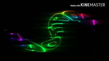 |CF Legends|Bug fly map khu giải trí #2