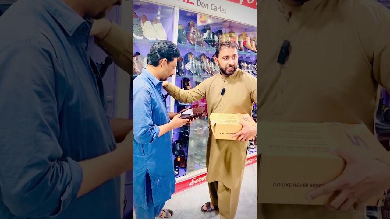 (#funny #comedy #videoviral )