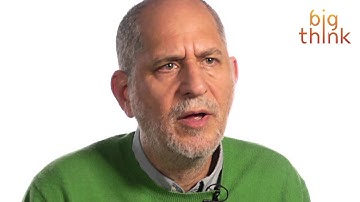 Pay Attention to Bad Vibes, with Max Bazerman  | Big Think