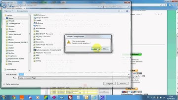 Simple Stock Manager Installation Tutorial