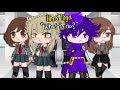 Hero Toga // Season 2, Episode 3 // “What to do?”