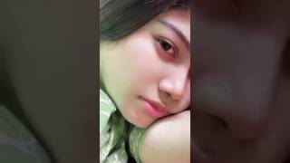 Soldier Soldier ❤️ Romantic Bollywood Song | Kumar Sanu & Alka Yagnik | Rajikul Music World