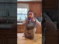 the turkey lurkey🧇🍇🌮🍖🥔 #wmkeiad #kideating #kidbreakfast #kidlunch #kiddinner