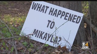 Activist Group To Pay For Independent Autopsy Of Mikayla Miller
