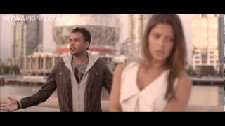 TuJudaa_Hoi_Judaa)_(Amrinder_Gill)_HD(waploft.in)