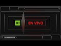 ❗ RT en Español en vivo - TELEVISIÓN GRATIS 24/7
