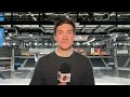 Pregame Preview vs. Iowa | 3/14/26