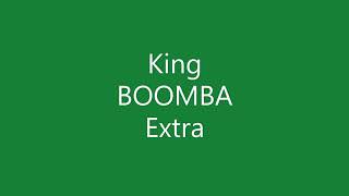 Mysterjaxx & Lata Mangeshkar - Kabhi Khushi Kabhie Gham X Spiritual (King Moombahton BOOMBA Remix)