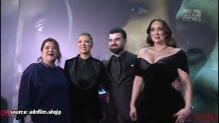 Top News - 'ADN' e Rike Roçit dhe Erjola Doçit. Një film-rrëfim për ëndrrat, sakrificat dhe vetveten