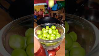 Mini matar fry 🫛#matar ki recipe #shorts #easy cooking #trending #food #viral #youtubeshorts