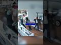 Jewelry Store Raided, Owner Tries to Fight Back #bodycam #police #subscribe