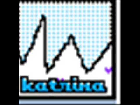 David Tao- Katrina