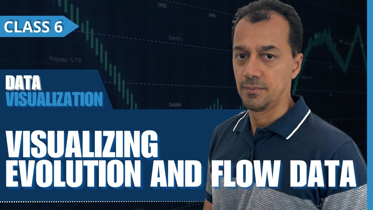 Introductory Course - Data Visualization: Class #6 - Visualizing ...